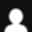 author-avatar