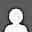 author-avatar